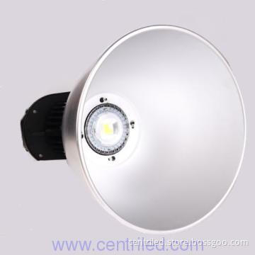 80W LED Mining lights.  Led High Bay lighting  mercury-free